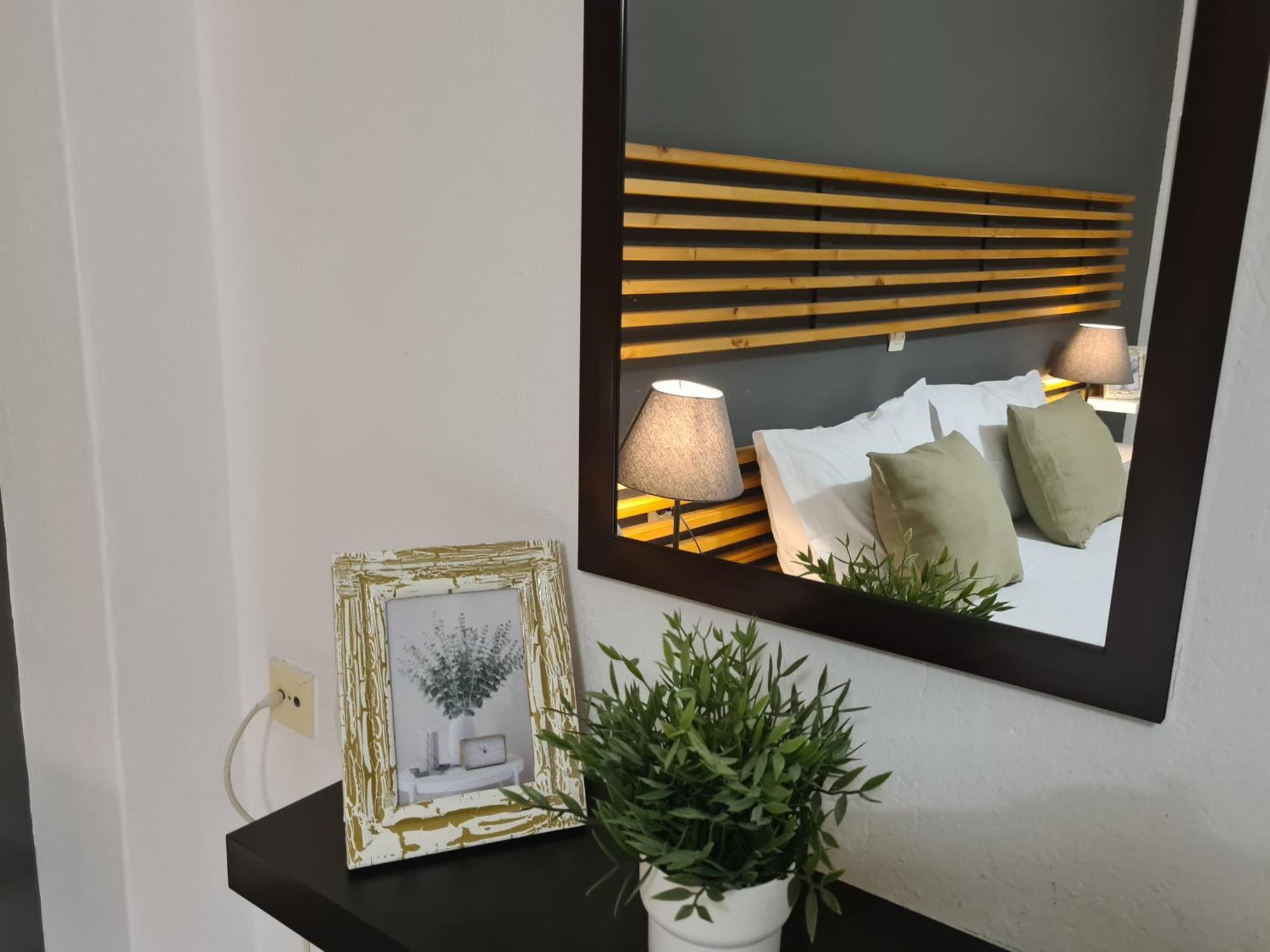 Apartment In The Heart Of The City 3 Larissa Extérieur photo